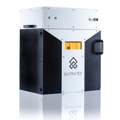 Sintratec Kit