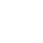 SLS Debinding